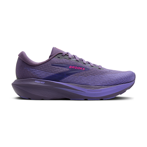RunFree product image 1