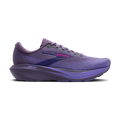 RunFree product image 1