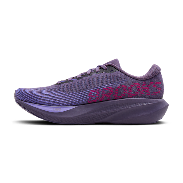 RunFree product image 2