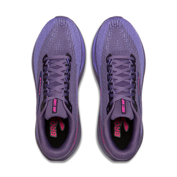 RunFree product image 4