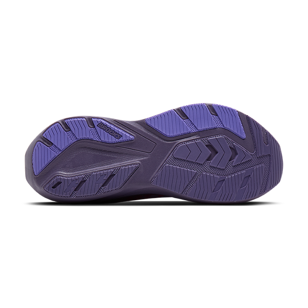 RunFree product image 5