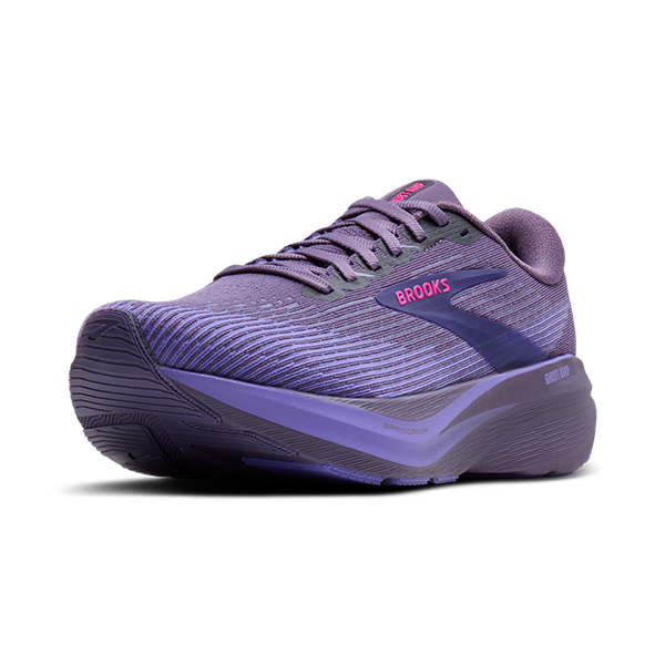 RunFree product image 6