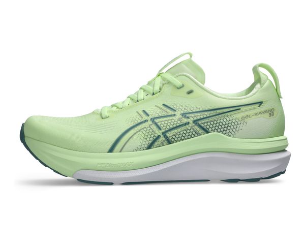 RunFree product image 2