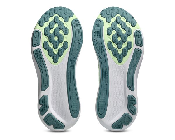 RunFree product image 3