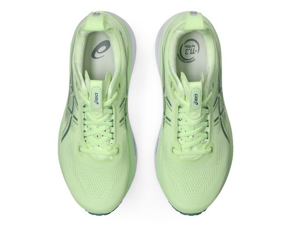 RunFree product image 4