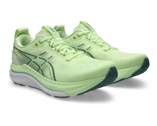 RunFree product image 5