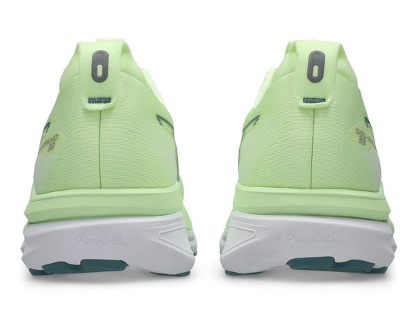 RunFree product image 6