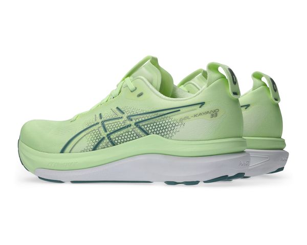 RunFree product image 7