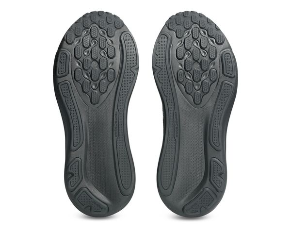 RunFree product image 3