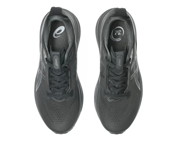RunFree product image 4