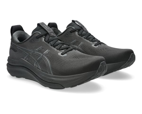 RunFree product image 5