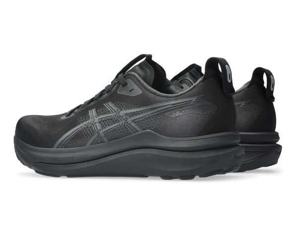 RunFree product image 7