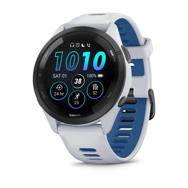 RunFree product image 1