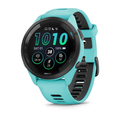 RunFree product image 1
