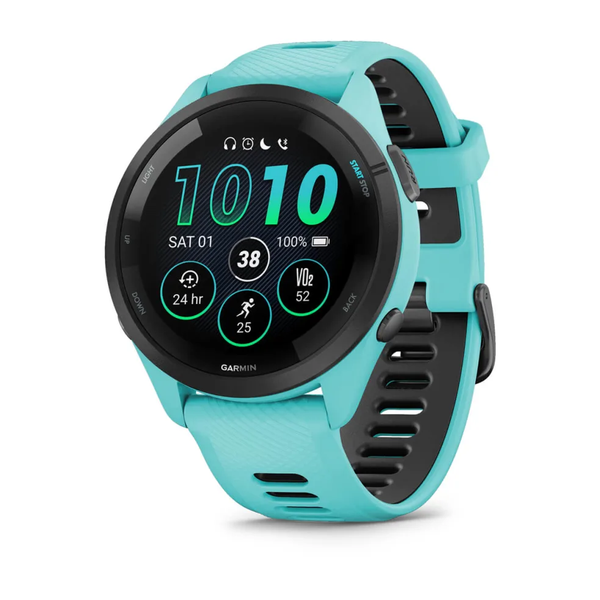 RunFree product image 1