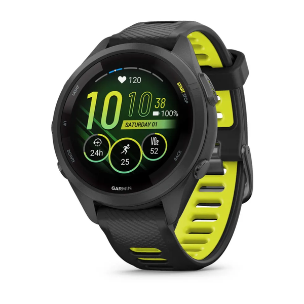 RunFree product image 1