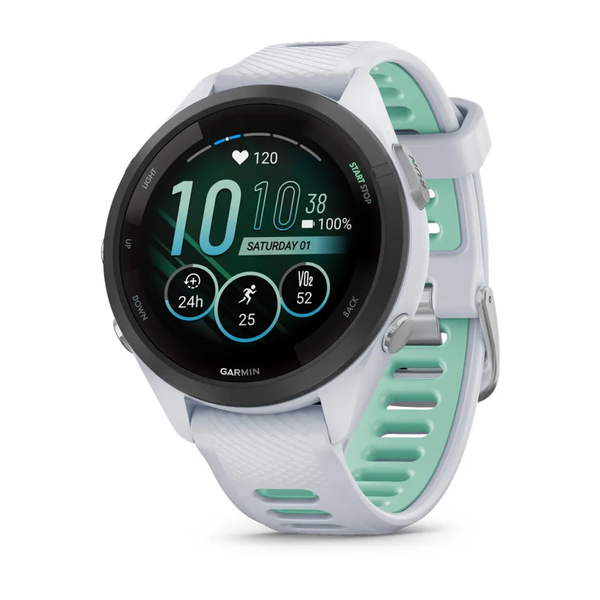 RunFree product image 1
