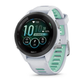 RunFree product image 1