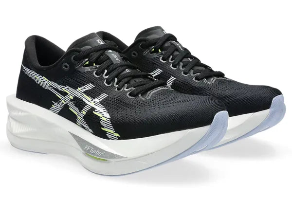 RunFree product image 2
