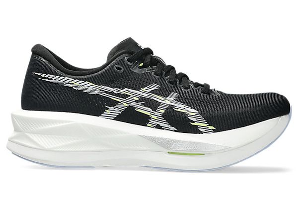 RunFree product image 1
