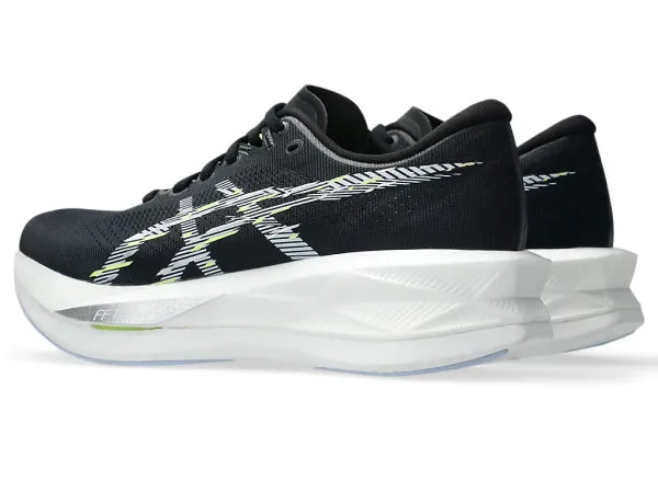 RunFree product image 3