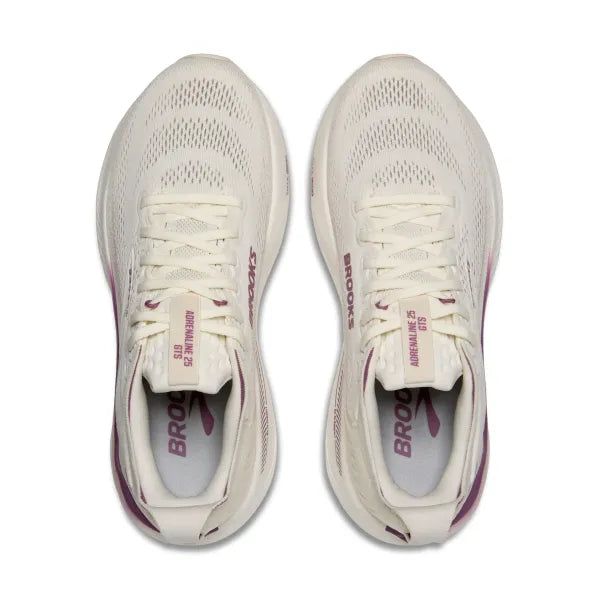 RunFree product image 4