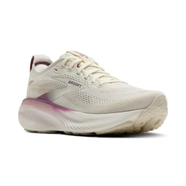 RunFree product image 3