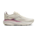 RunFree product image 1