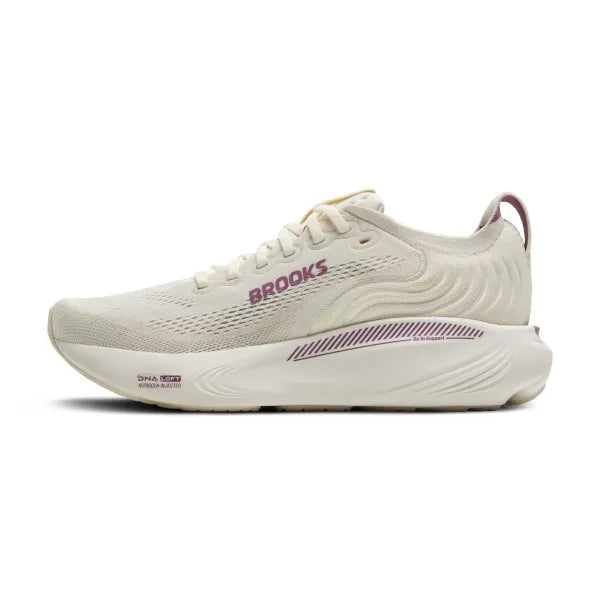 RunFree product image 2