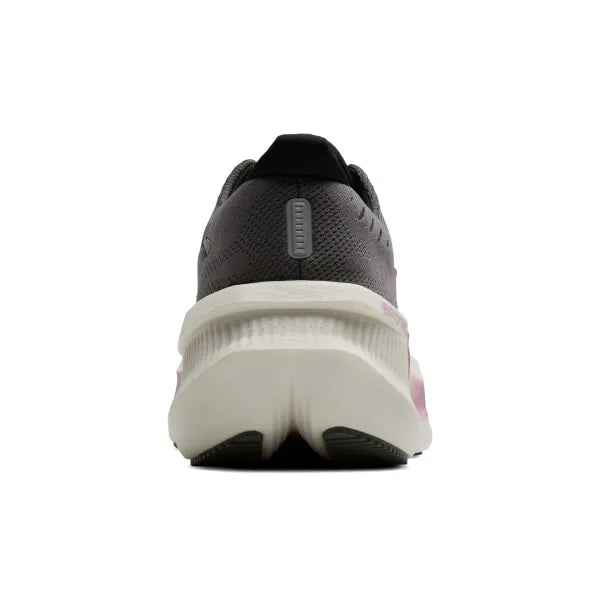 RunFree product image 4