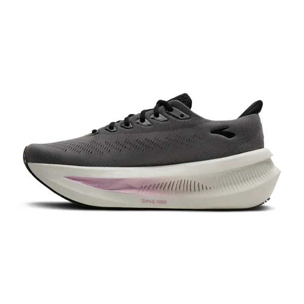 RunFree product image 2