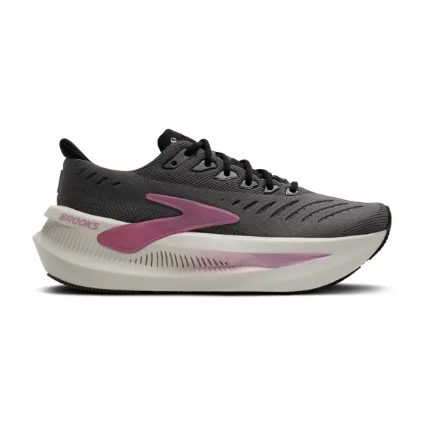 RunFree product image 1