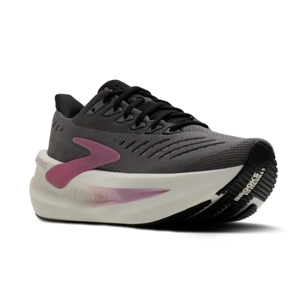 RunFree product image 3