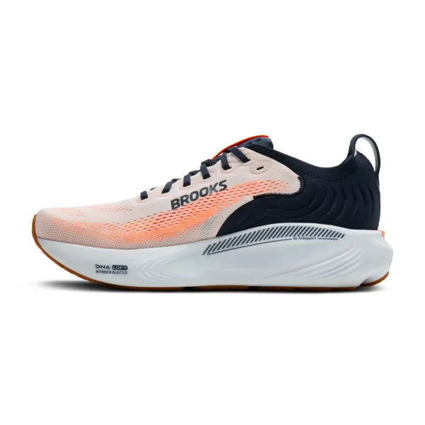 RunFree product image 2