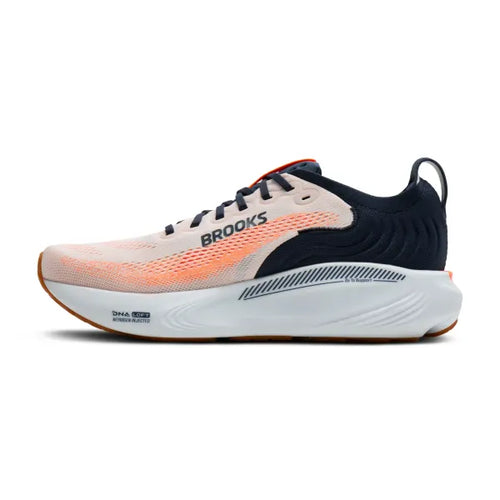 RunFree product image 2
