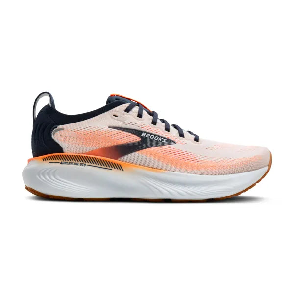 RunFree product image 1
