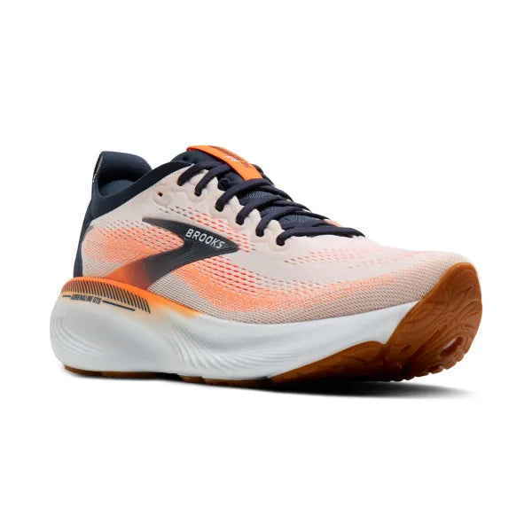 RunFree product image 3
