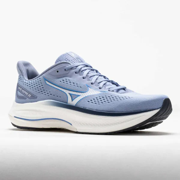 RunFree product image 2