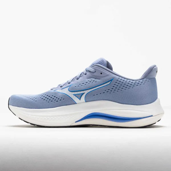 RunFree product image 3
