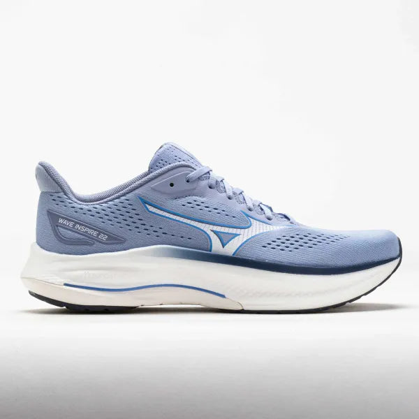 RunFree product image 1
