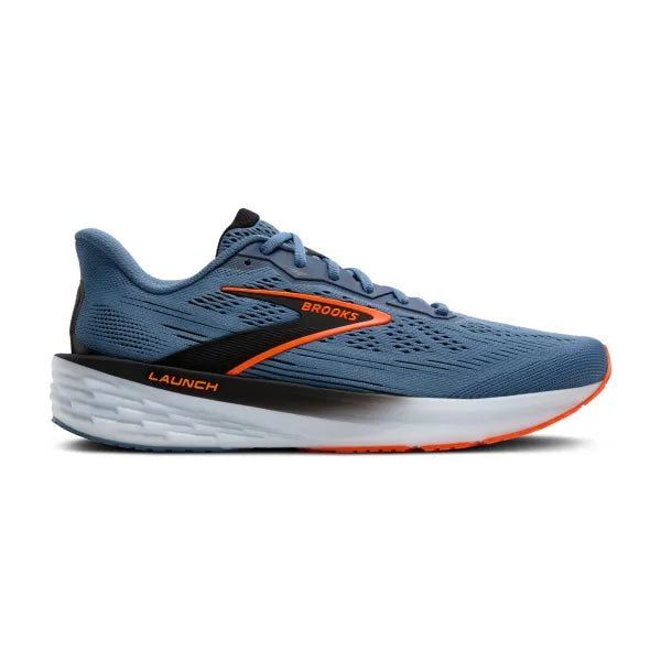 RunFree product image 1