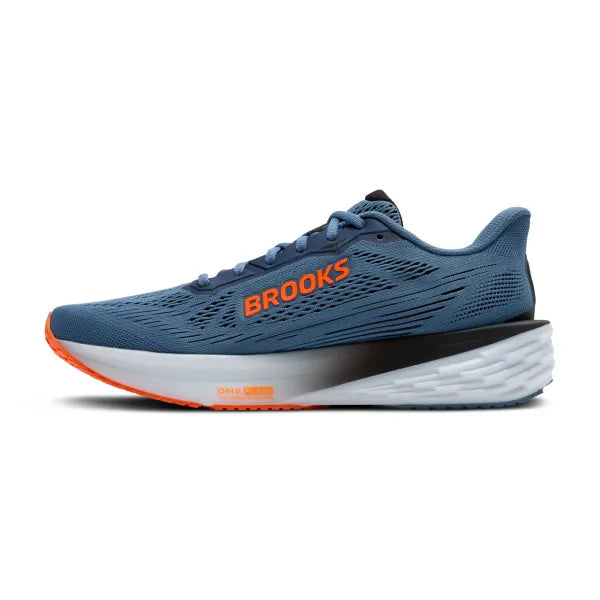 RunFree product image 2