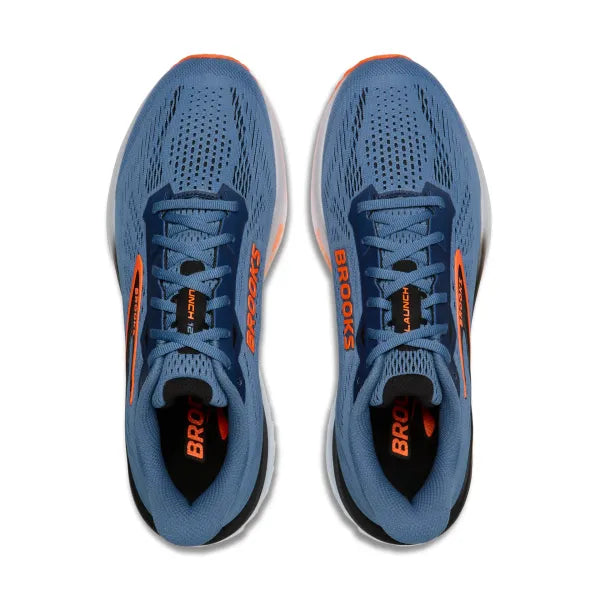 RunFree product image 3