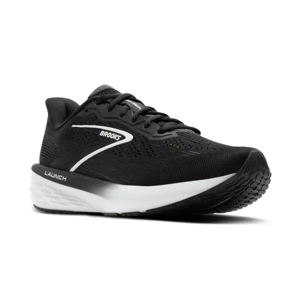 RunFree product image 3