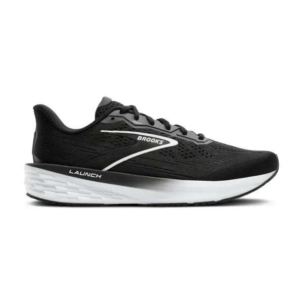 RunFree product image 1