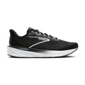 RunFree product image 1