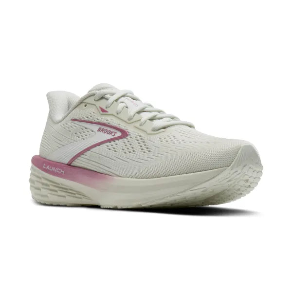 RunFree product image 2