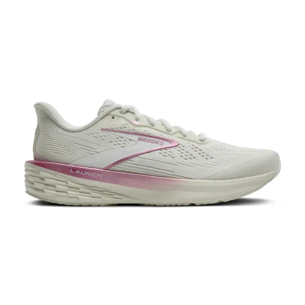 RunFree product image 1