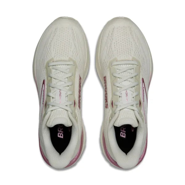 RunFree product image 3