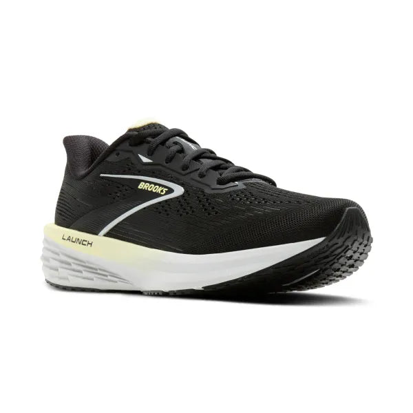 RunFree product image 2